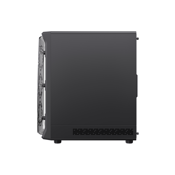 GAMEMAX Starlight 2 AB