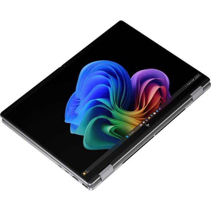 HP D16H5EA