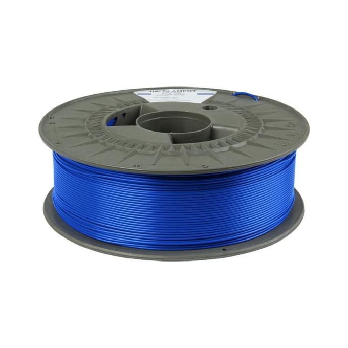 The Filament TF-24220