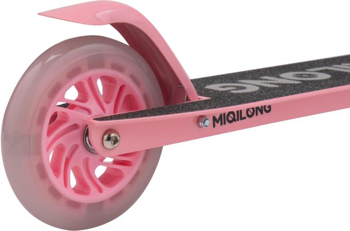 Miqilong HAVOC-125-PINK