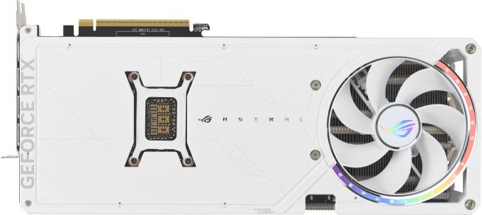 ASUS 90YV0LV4-M0NA00