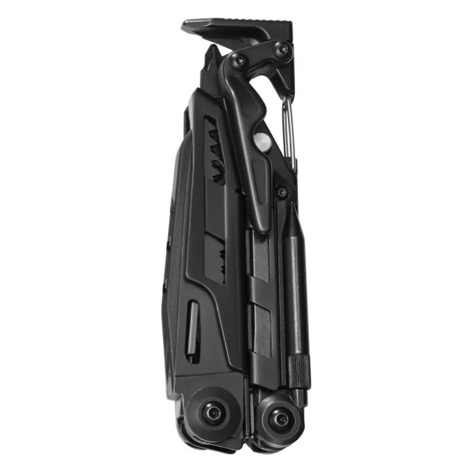 LEATHERMAN 833119