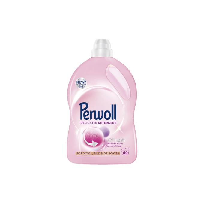 Perwoll 9000101809640