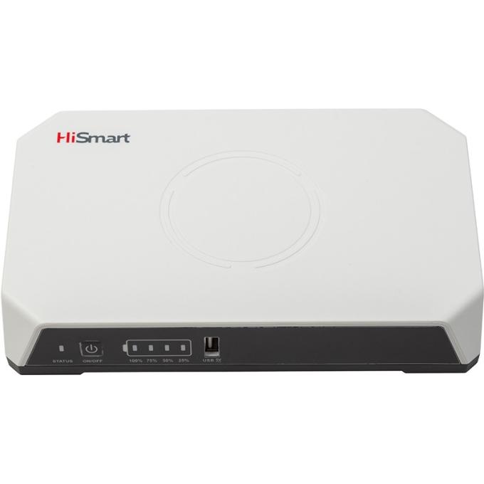 HiSmart POE-36E