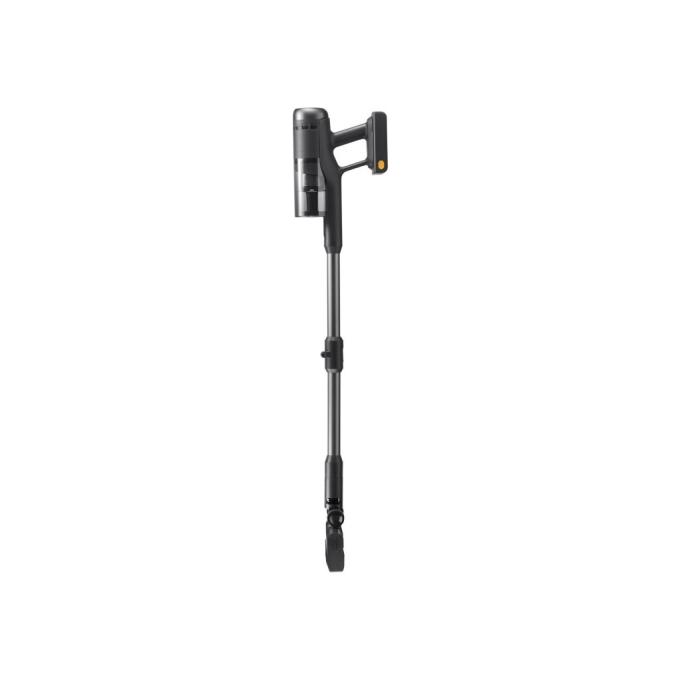 Roborock Aries Pro H60 Ultra