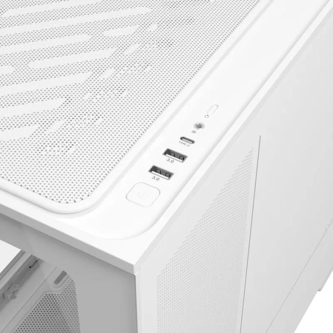 ASUS 90DC00P3-B19000