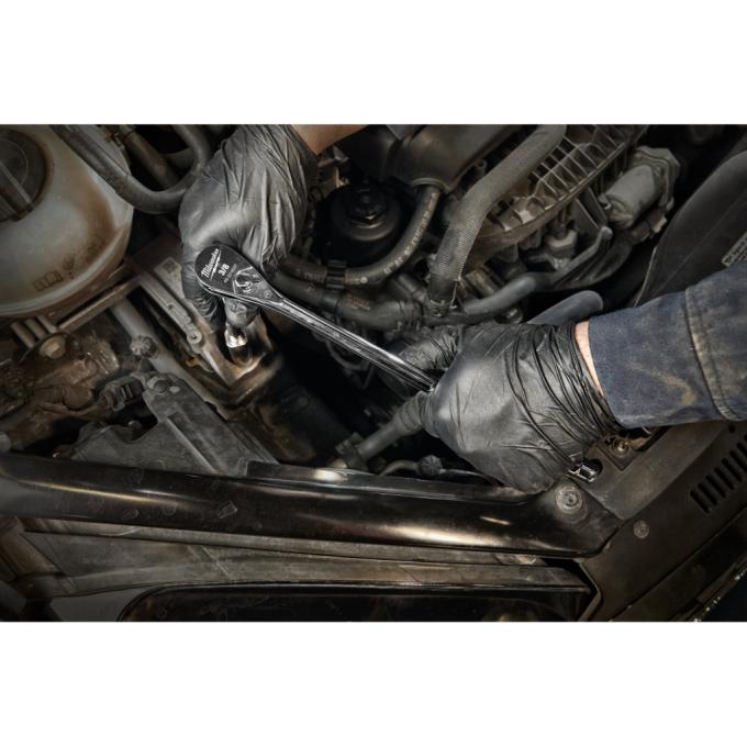 Milwaukee 4932479651
