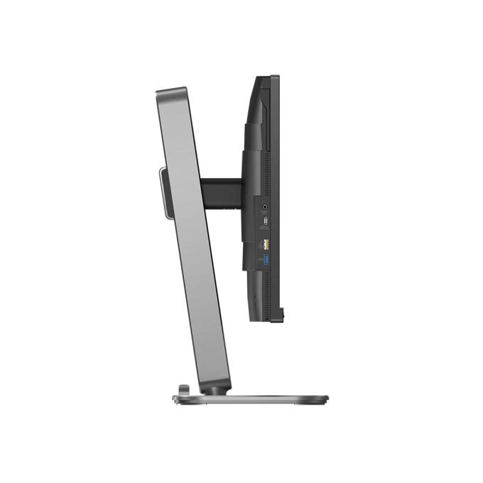 Philips 24B2G5301/00