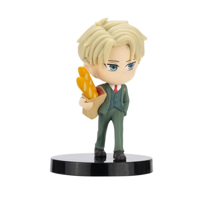 Total Anime KAZ0084-W1