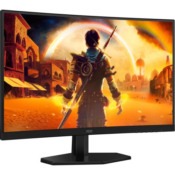 AOC C27G42E