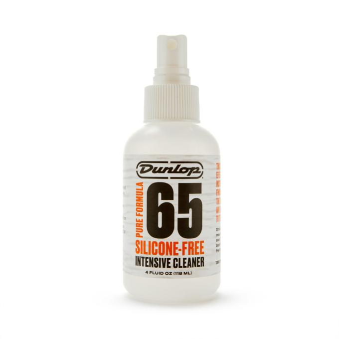Jim Dunlop 6644