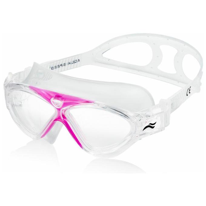 Aqua Speed 5908217658715