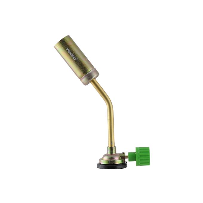 Winso 260100