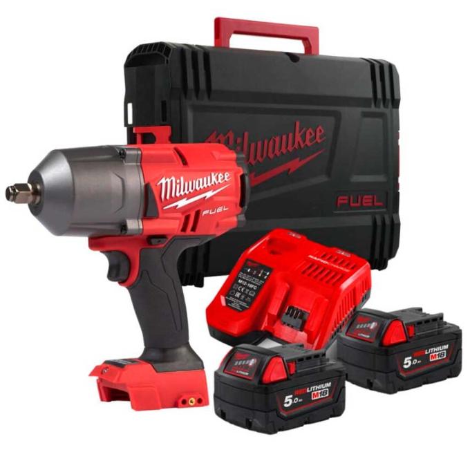 Milwaukee 4933478450