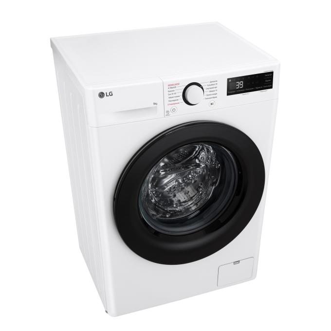 LG F2Y5FS6W
