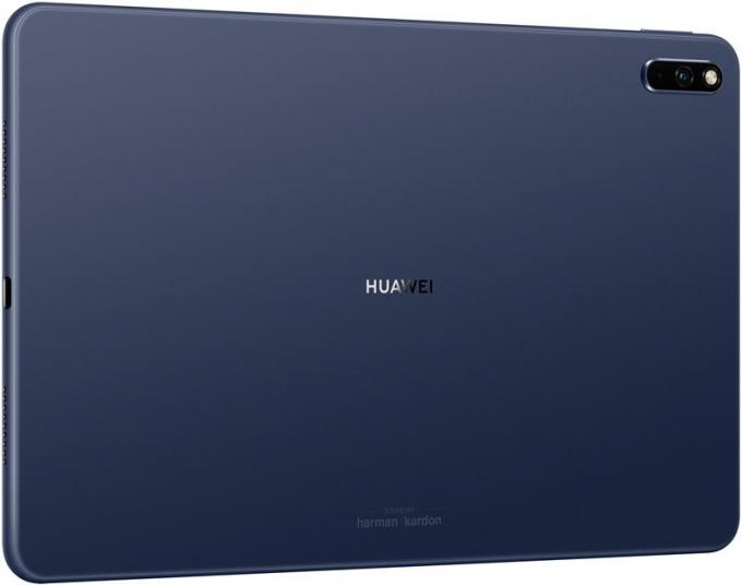 Huawei 53011TNG
