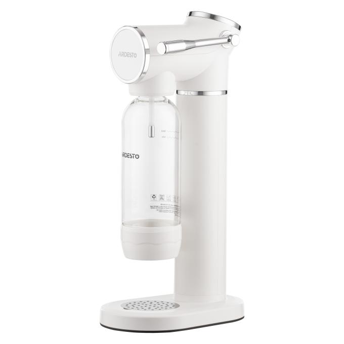 Ardesto SMW-02W