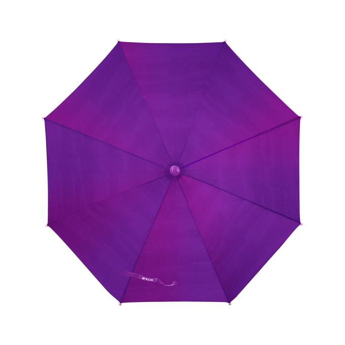 Kite K24-2001-1