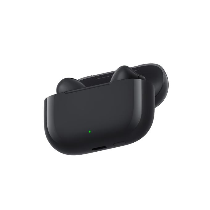 Huawei 55038499