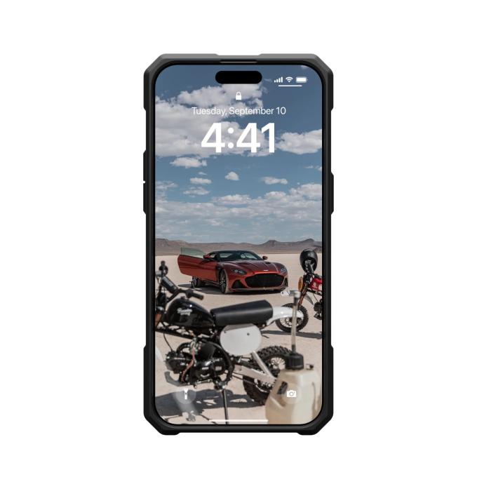 Urban Armor Gear 114222119191