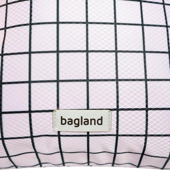 Bagland 1084019781