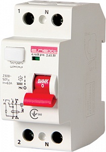 Enext p003006