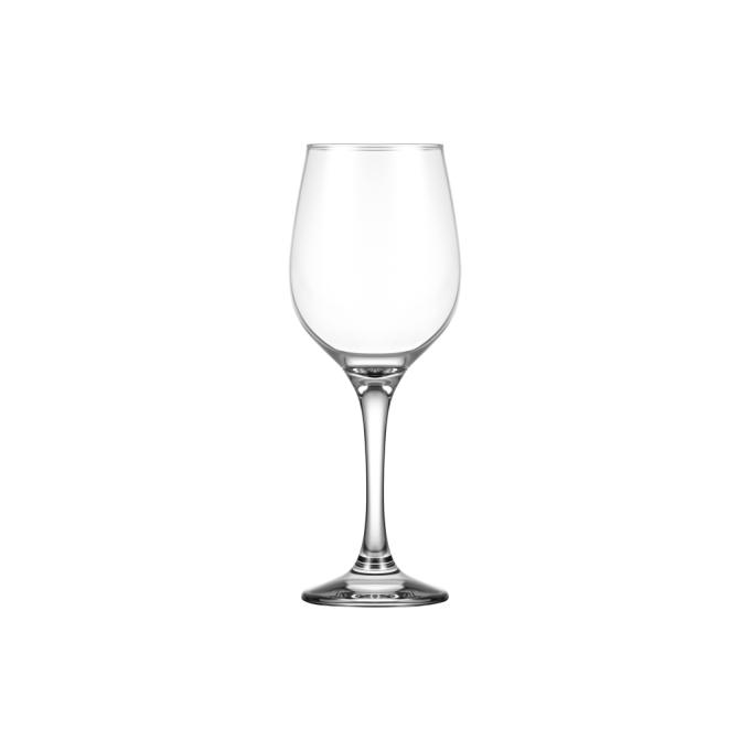 Ardesto AR2639GW