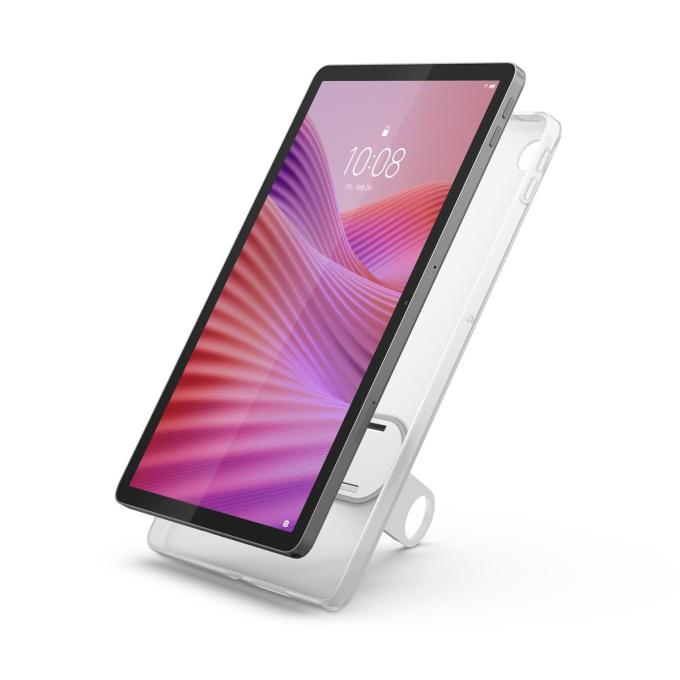 Lenovo ZAEJ0050UA