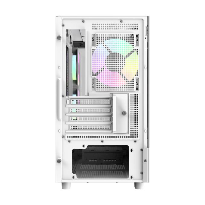 GAMEMAX NEX C31 WH