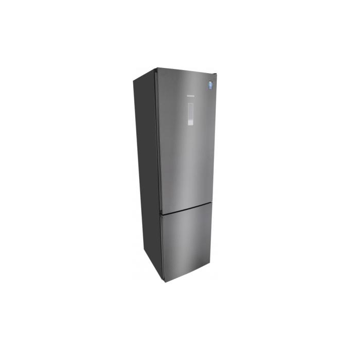 Siemens KG39NXX316