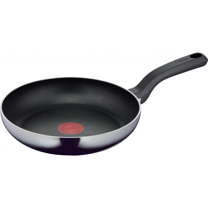 TEFAL D5260632