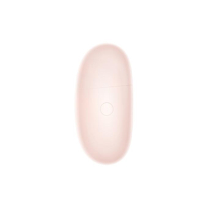 Huawei 55038458