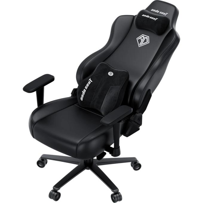 Anda Seat AD23YC-XL-01-B-PV-B04