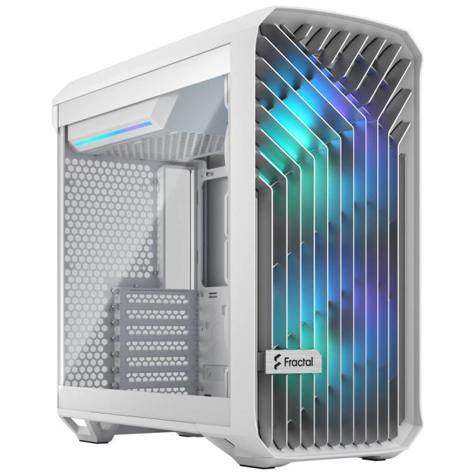 Fractal Design FD-C-TOR1C-05