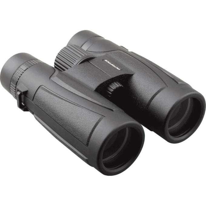 Vector Optics BOSL01