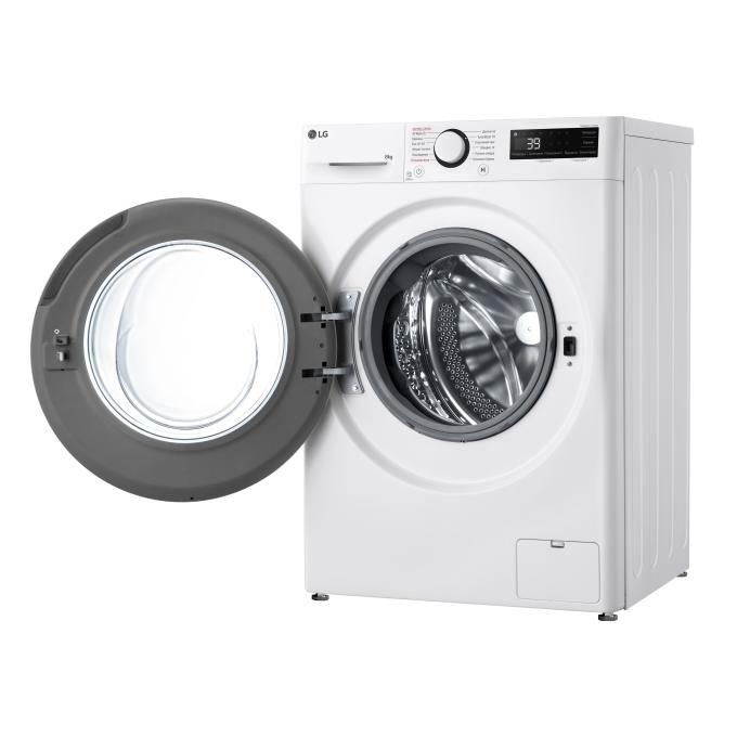 LG F2Y5PS3W