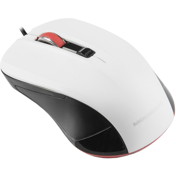 Modecom M-MC-00M9.1-200