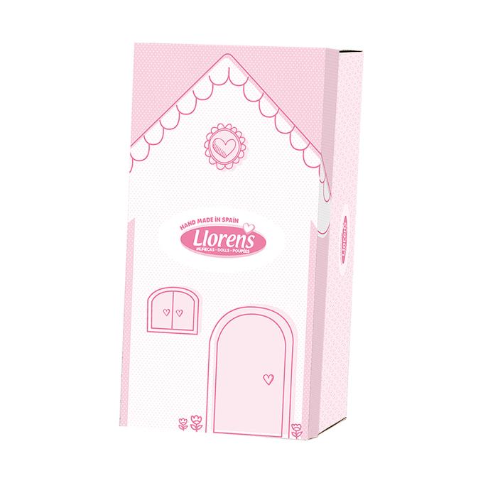 LLORENS 63594