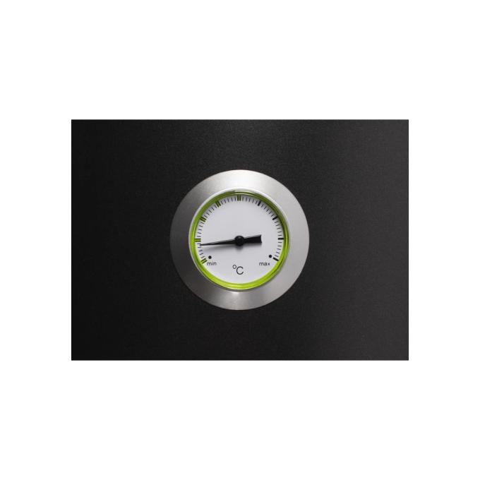 ARTEL ARTDRY WH 2.0 80 MOIST