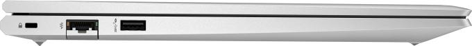 HP B39P9AT