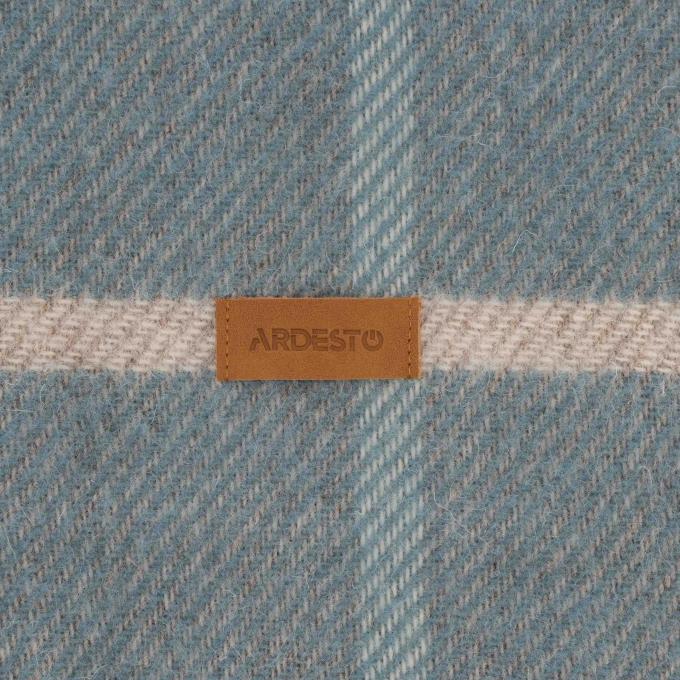 Ardesto ART0704LM