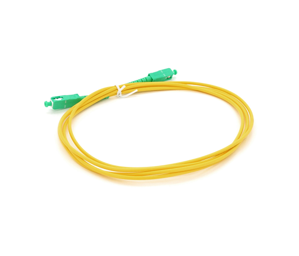 VOLTRONIC 15453