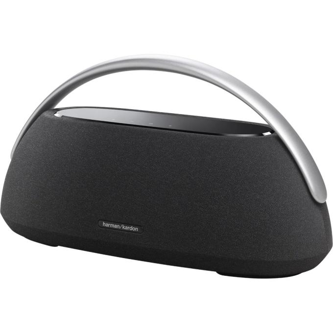 Harman/Kardon HKGOPLAY3BLKEP