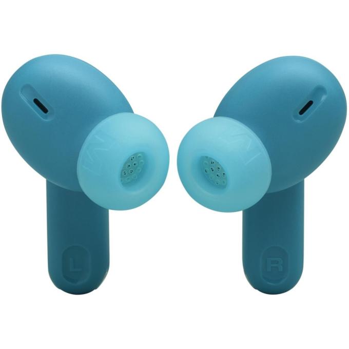 JBL JBLTBEAM2TQE