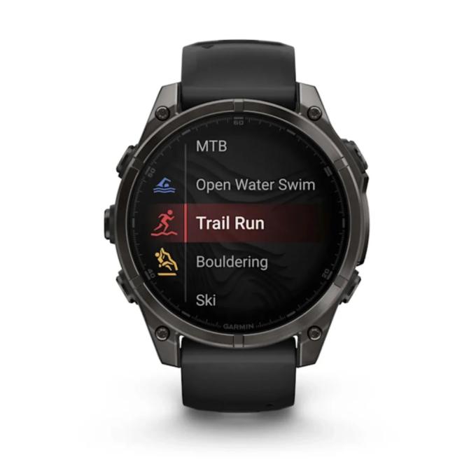Garmin 010-02904-21