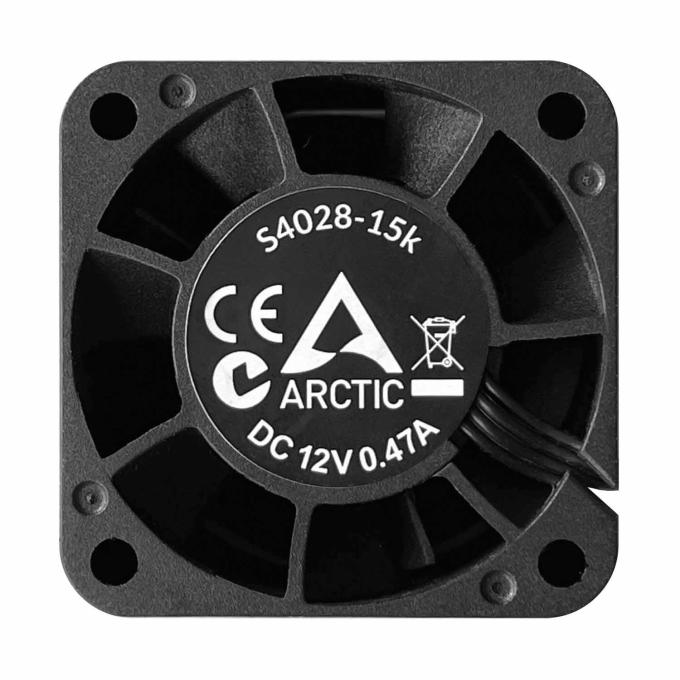 Arctic ACFAN00264A