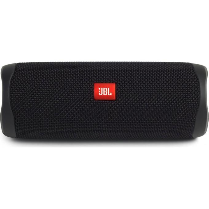 JBL JBLFLIP5BLKEU