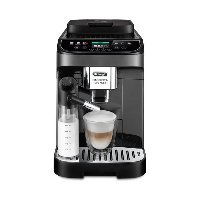 DeLonghi ECAM 310.60 GB