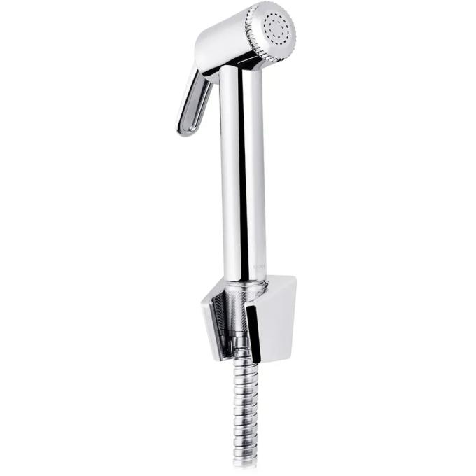 Kroner CV023575