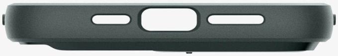 Spigen ACS06600